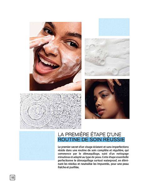 Crème de Nuit Anti-rides (50 ml)