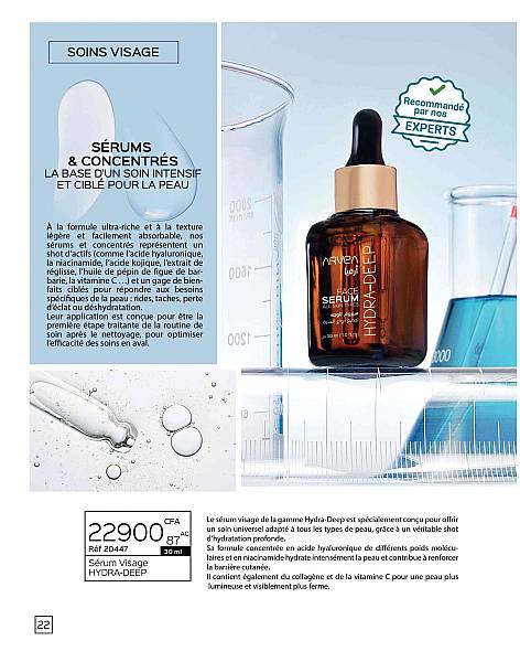 BB Cream SPF 30 (30 ml)