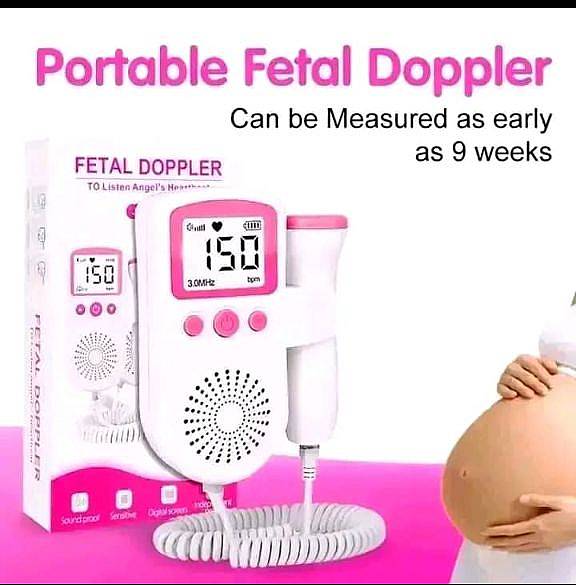 Consommable Médical