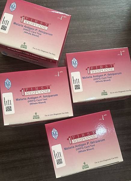 Consommable Médical