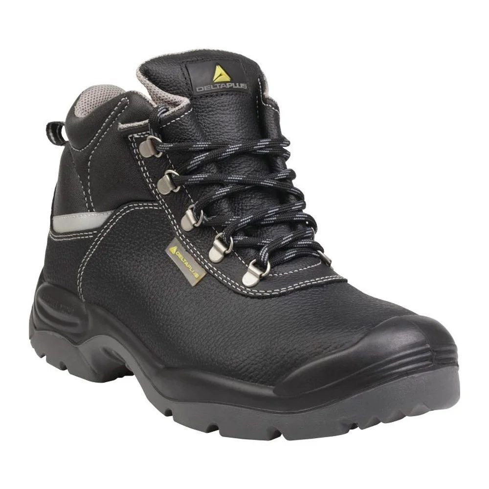 CHAUSSURES DE SÉCURITÉ