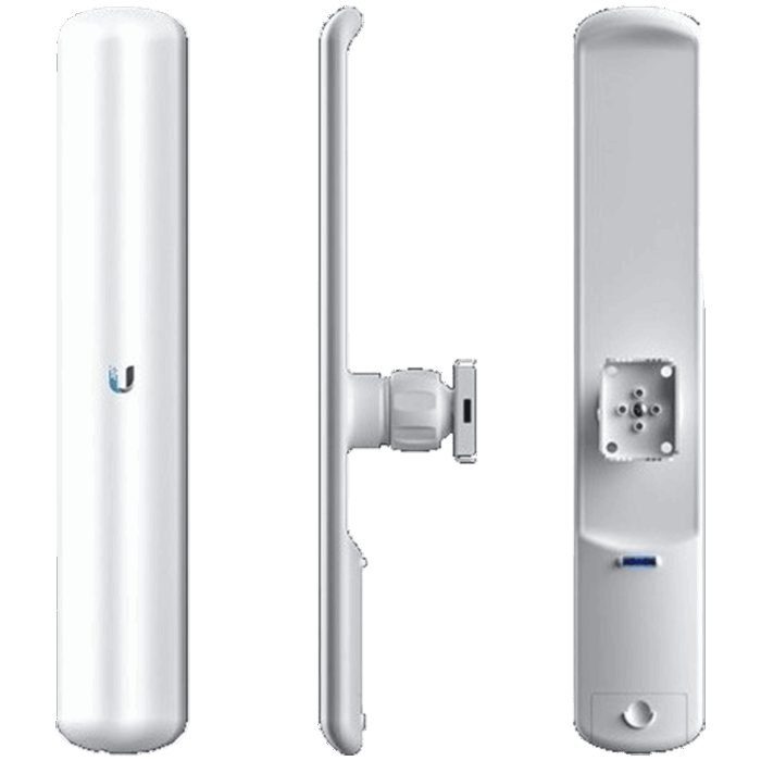 LITE AP 120