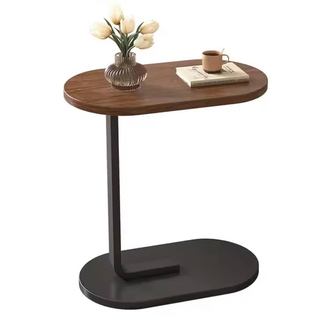 Table pour salon