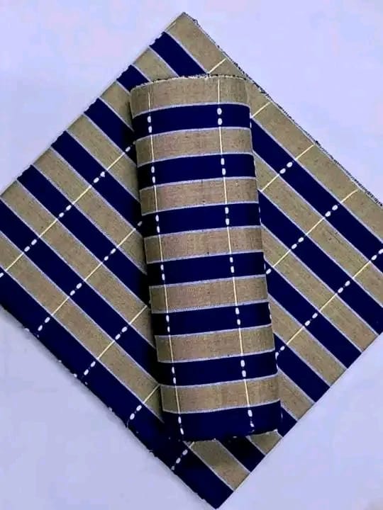 Danfani gris bleu