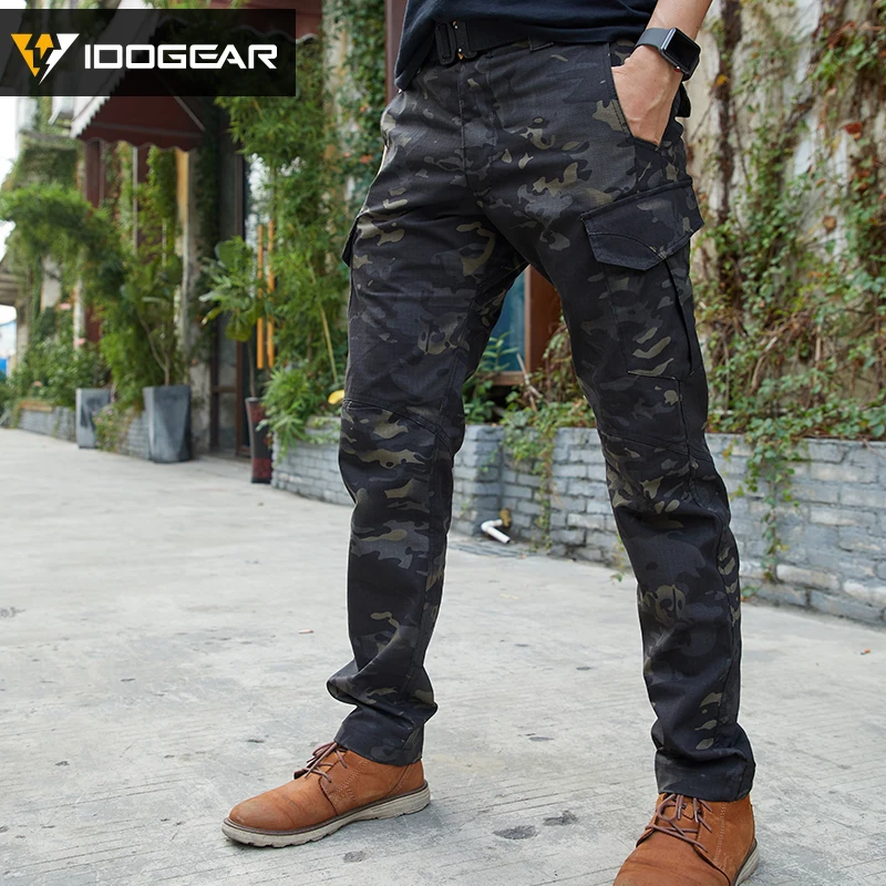 Notre pantalon personnalisé GL slim fil style de pantalon de sport plein de airs