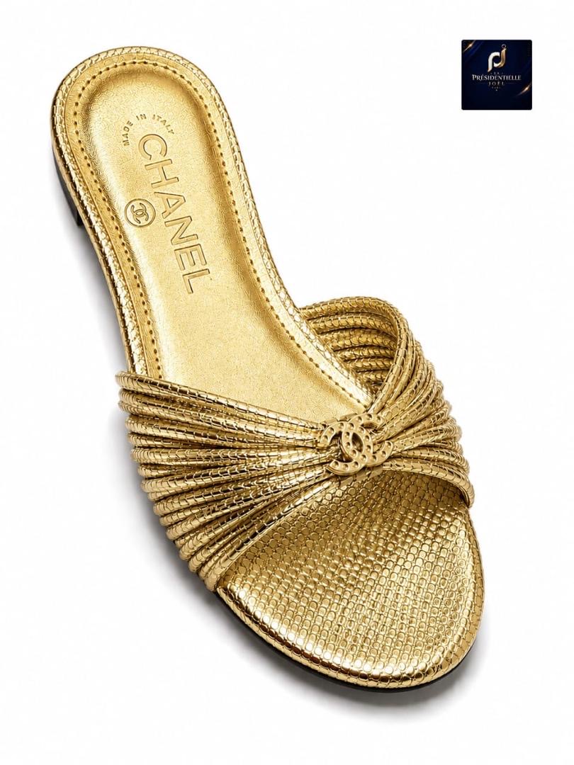 Chaussures pour femmes