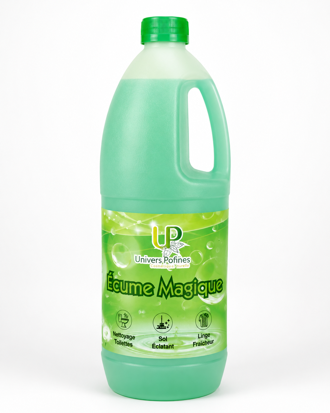 Écume Magique 1L