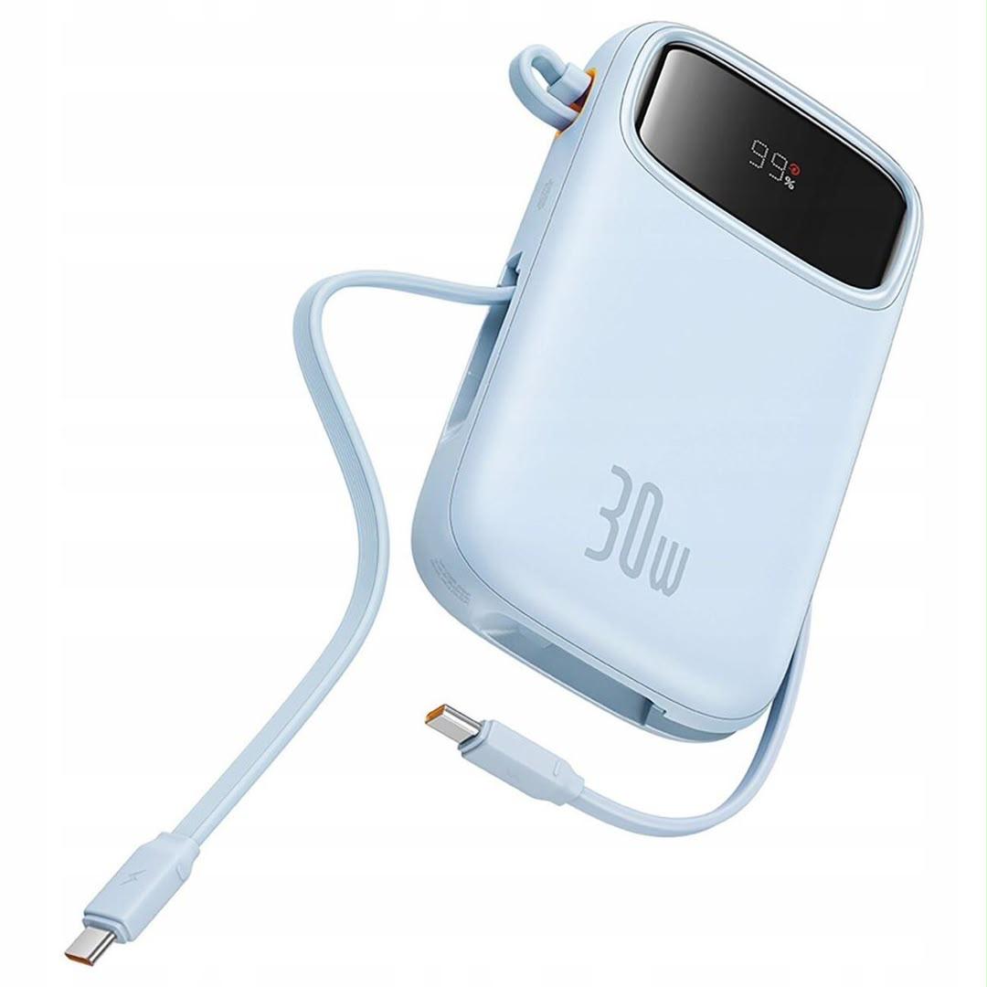 Power bank 10000 MAH