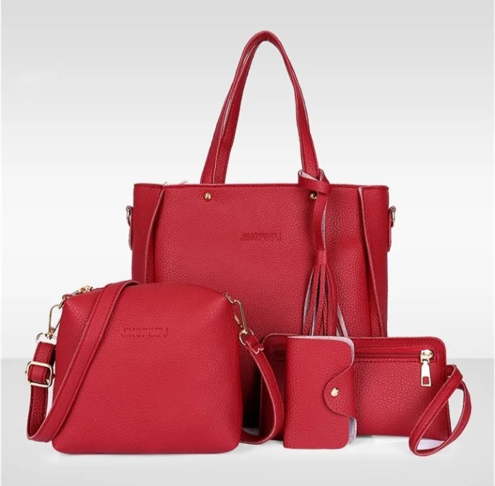 Sac à main femme style vintage