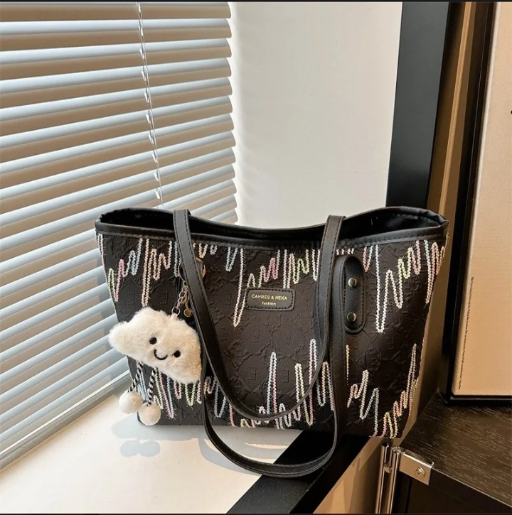 Sac à main femme