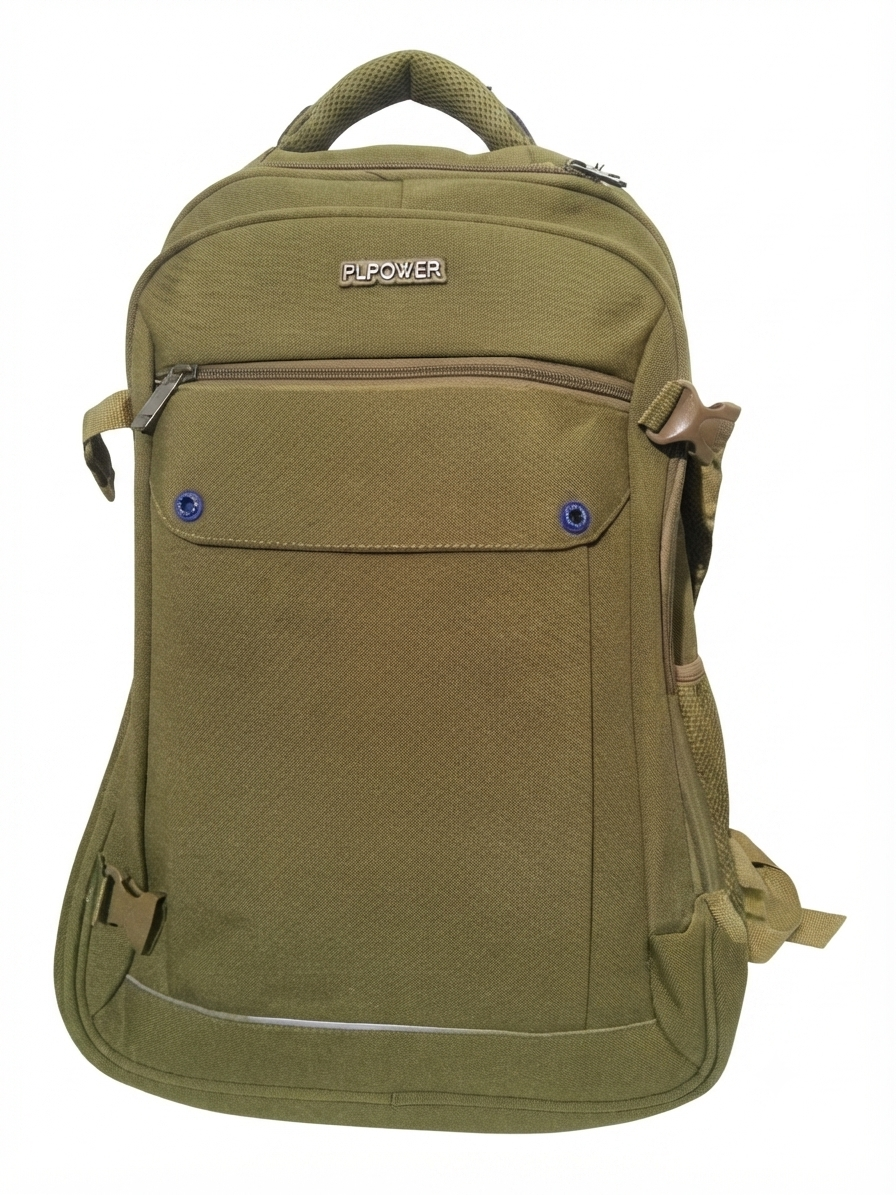 Sac de voyage solide