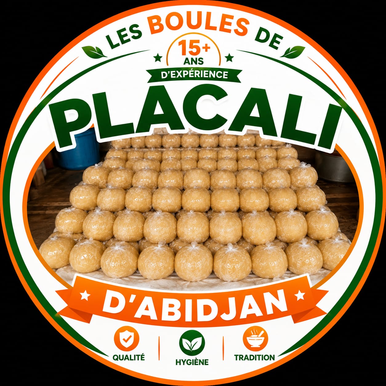 Placali
