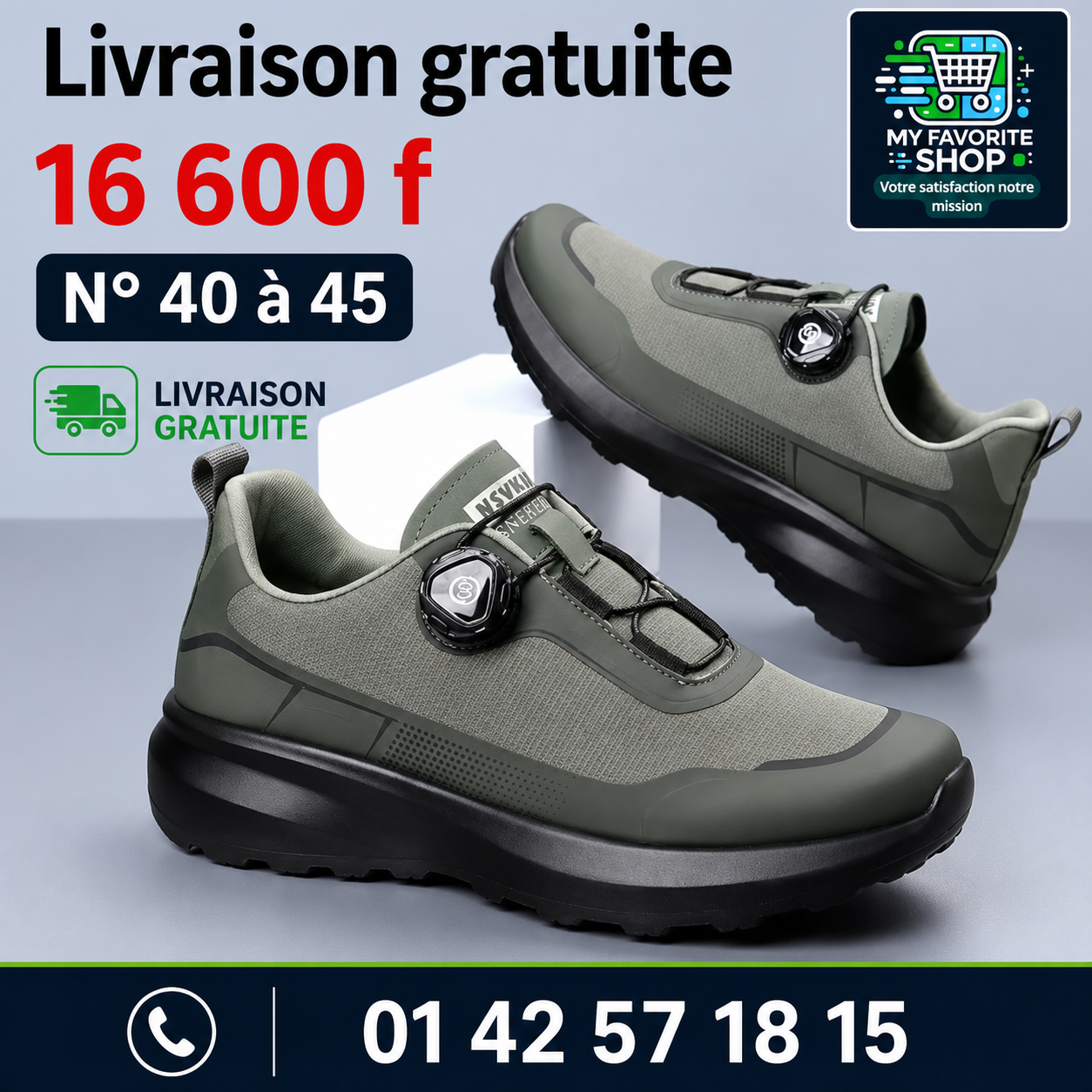 VVIPGR