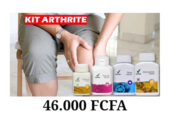 KIT ARTHRITE
