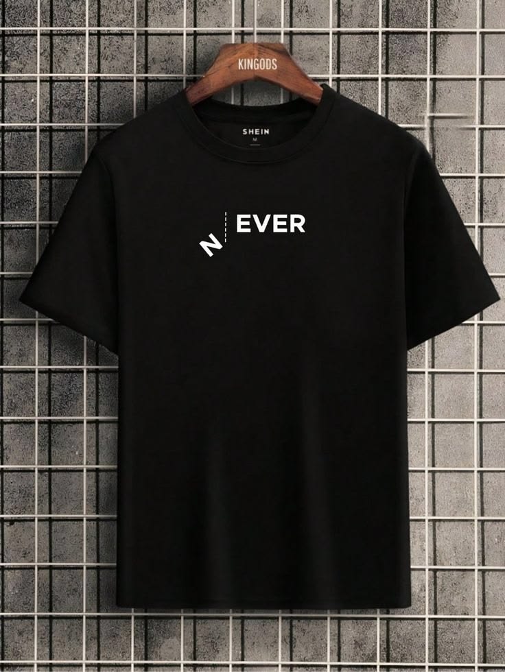 Future Minds Tee
