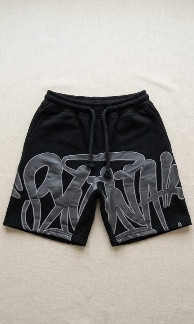 Premium Short NXT-ST-002