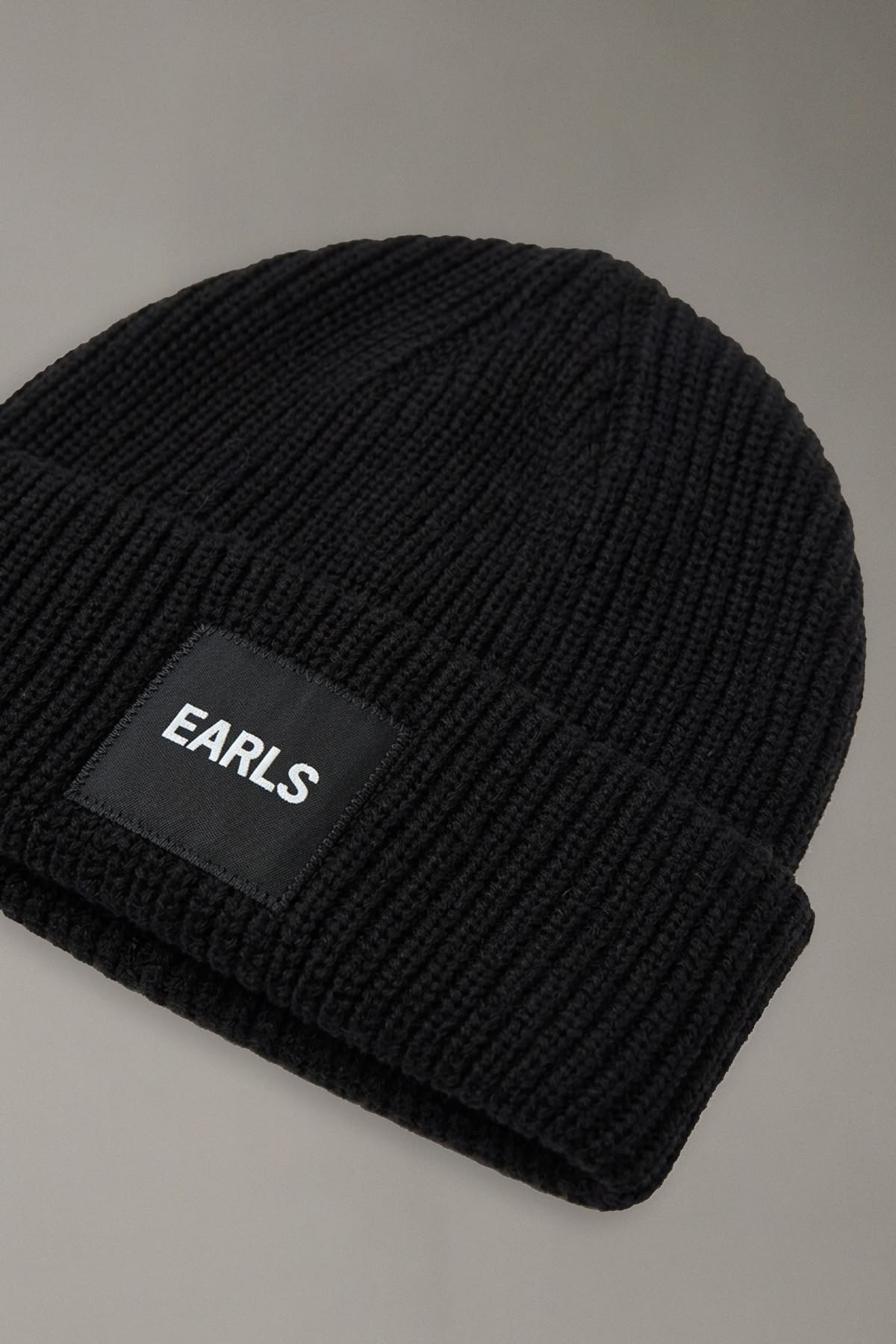 Essential Beanie NXT-BN-001