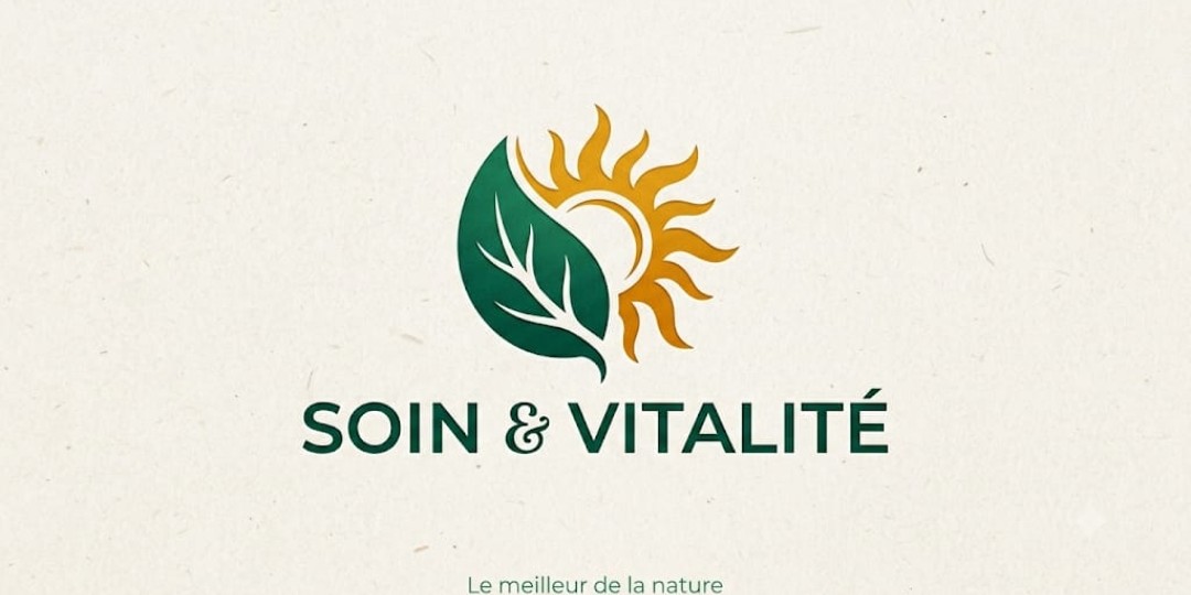 Soin Vitalité