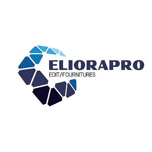 ELIO SHOPPING