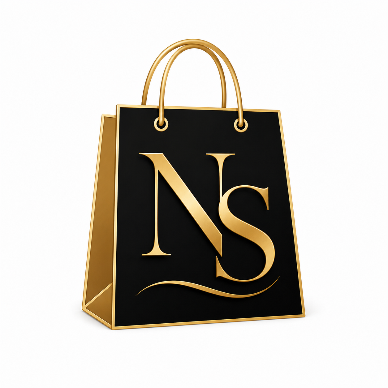 Nadia Shop
