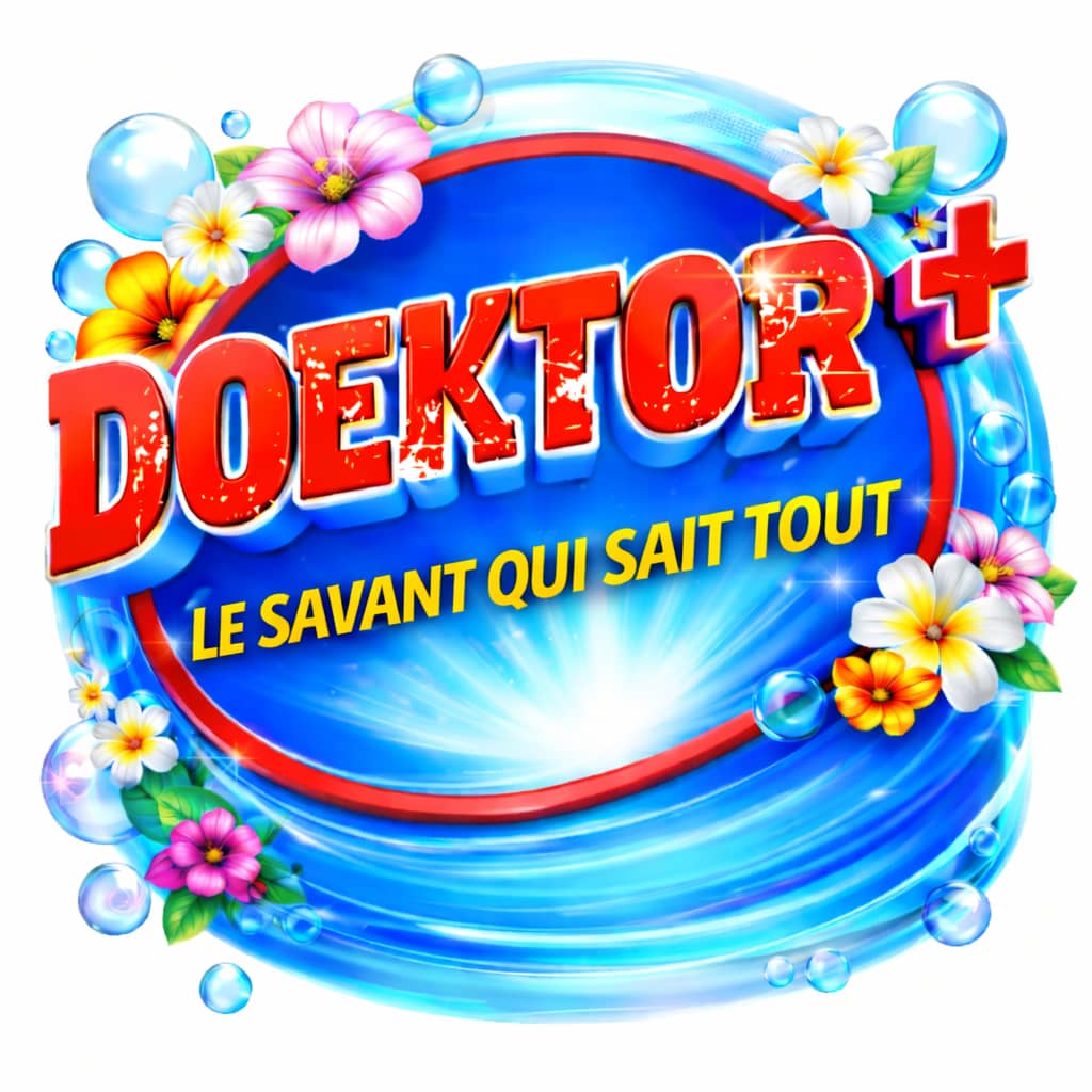 DŒKTOR+