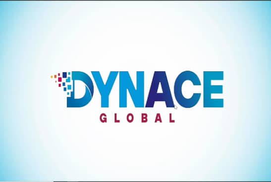 OPPORTUNITÉ DE SANTÉ ET D AFFAIRES