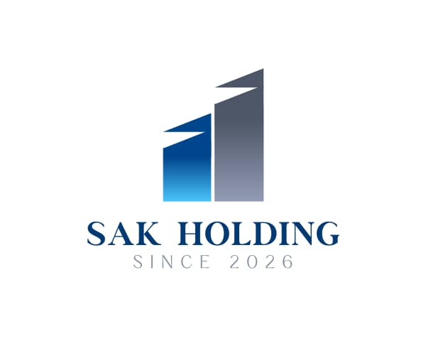 SAK HOLDING