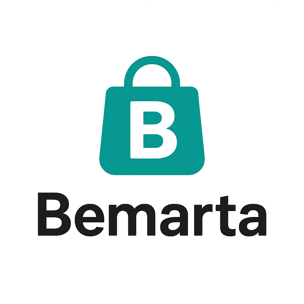 Boutique Bémarta