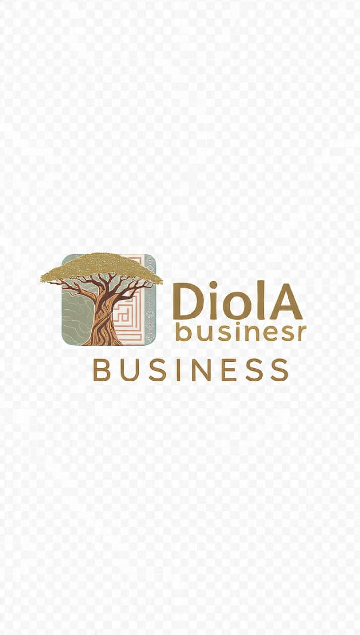 Diola business