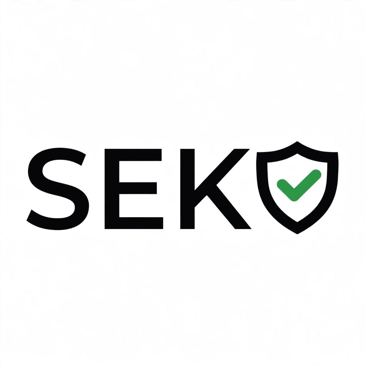 SEKO