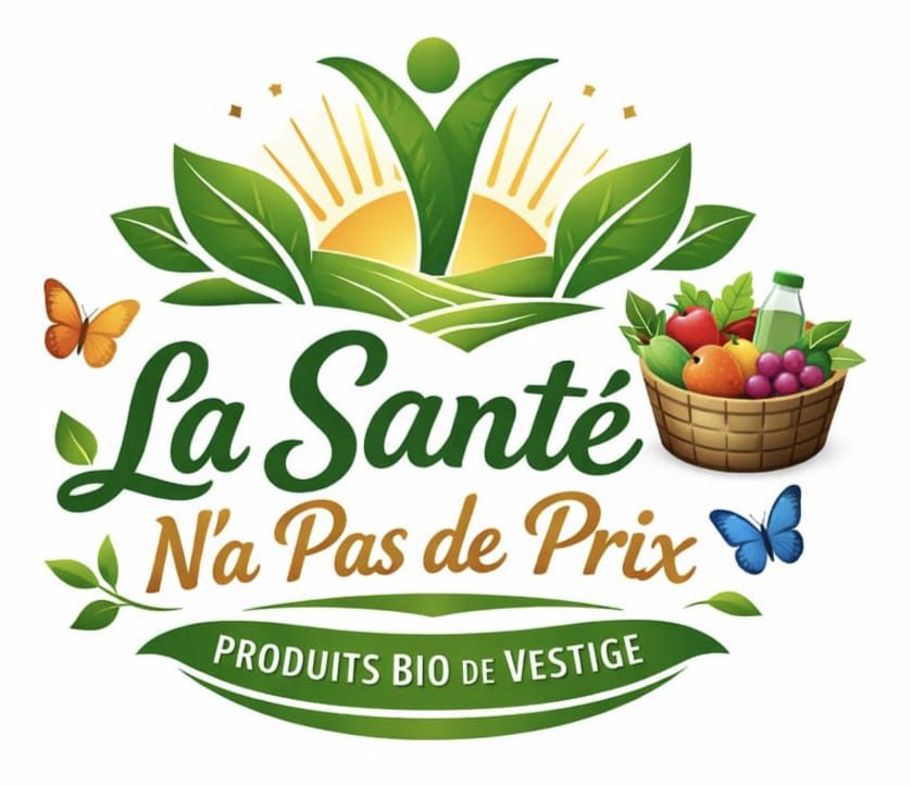 Gnagne Santé Bio Indienne