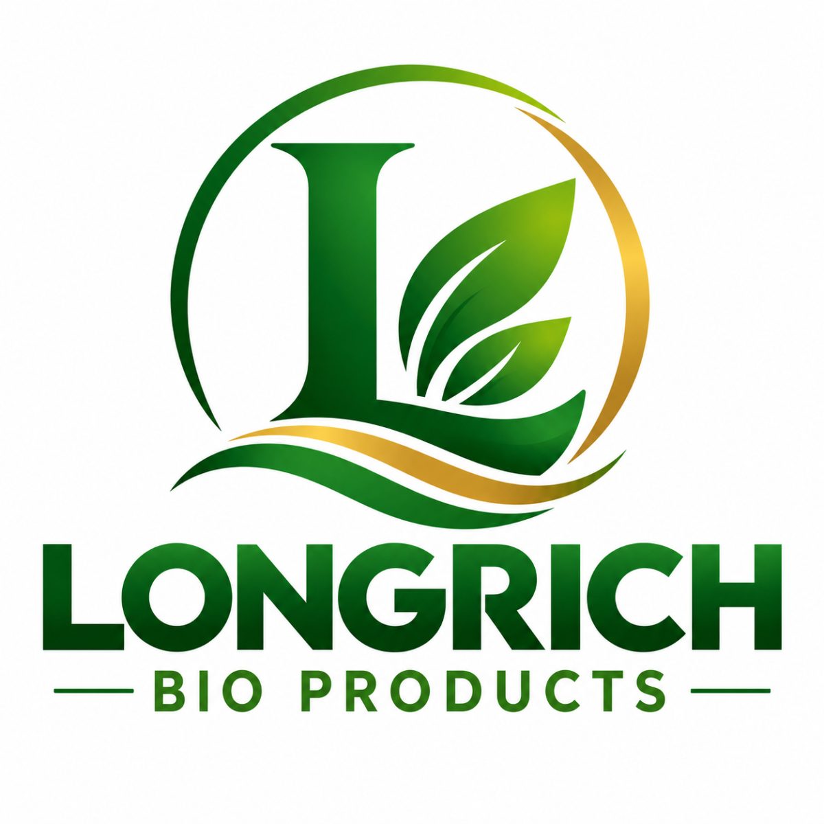 Longrich Bio products