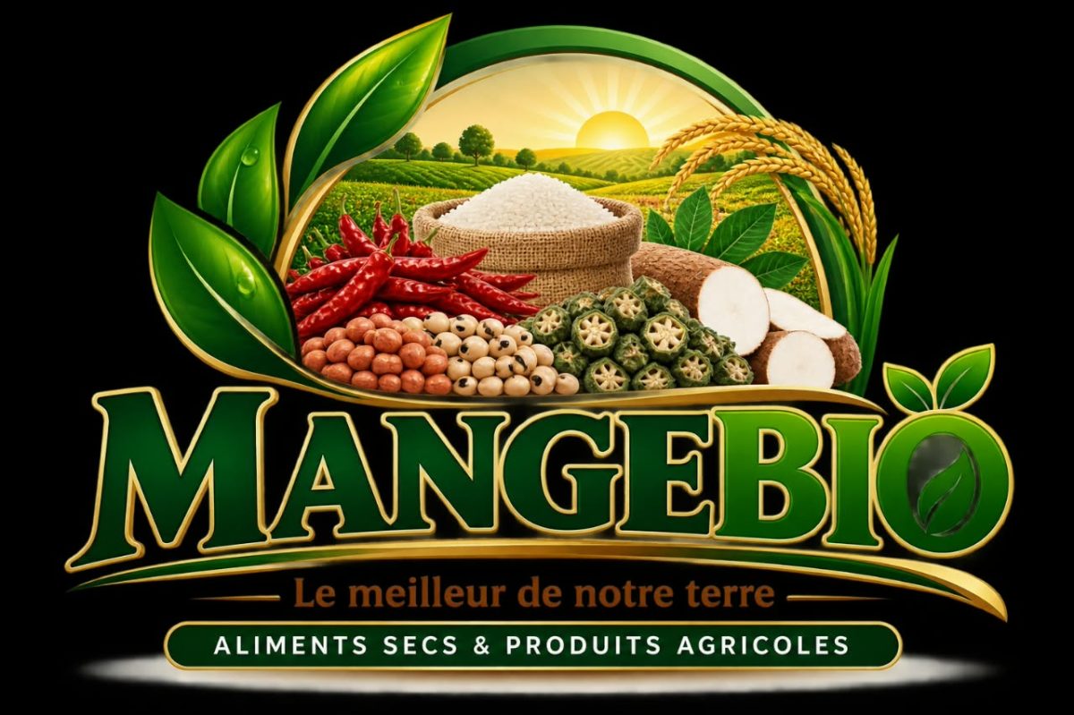 MangeBio