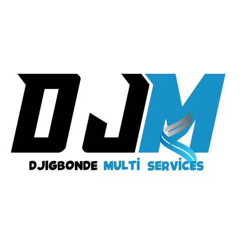 DJM Multiservices