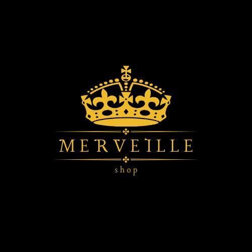 Merveille Shop