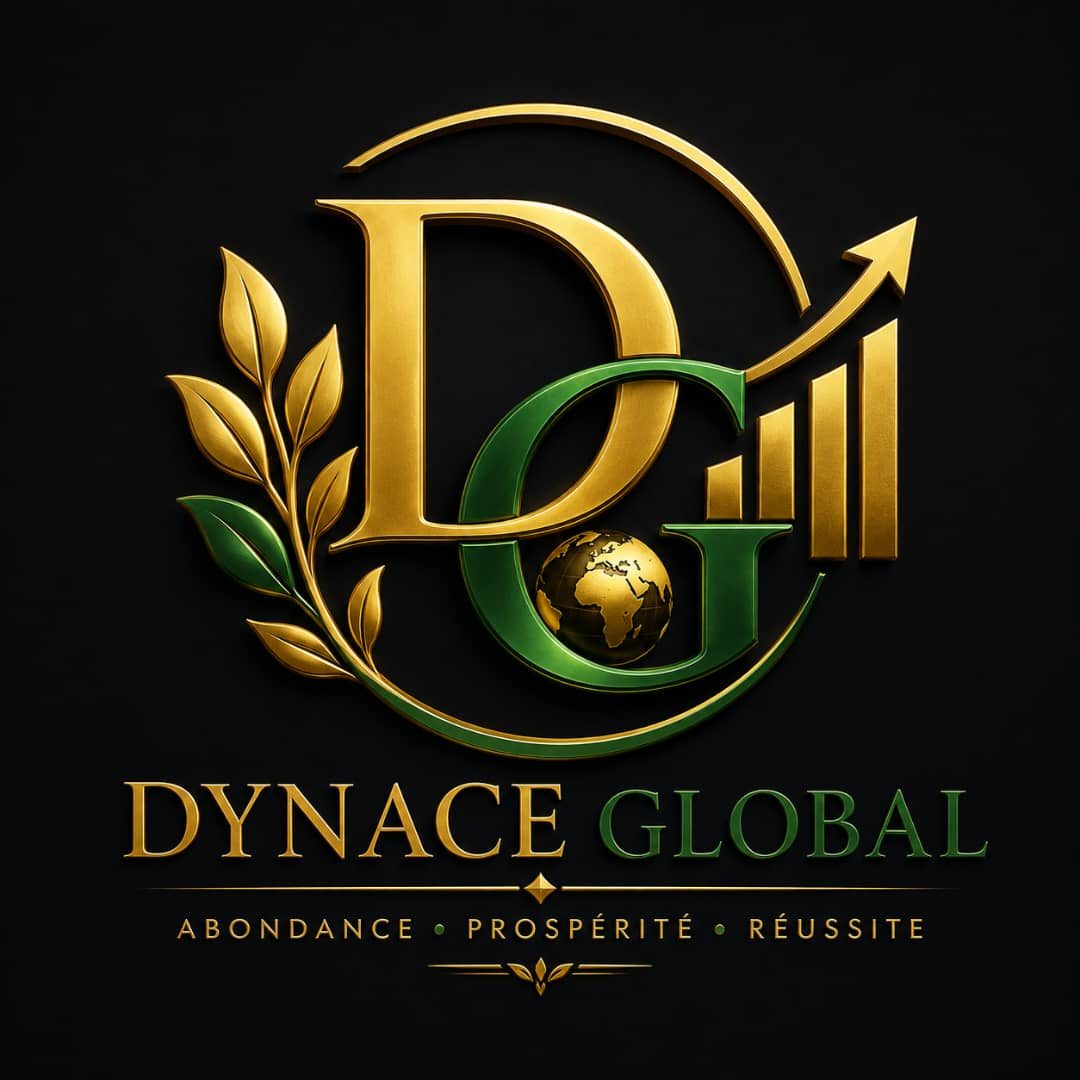 EDEN Dynace Global