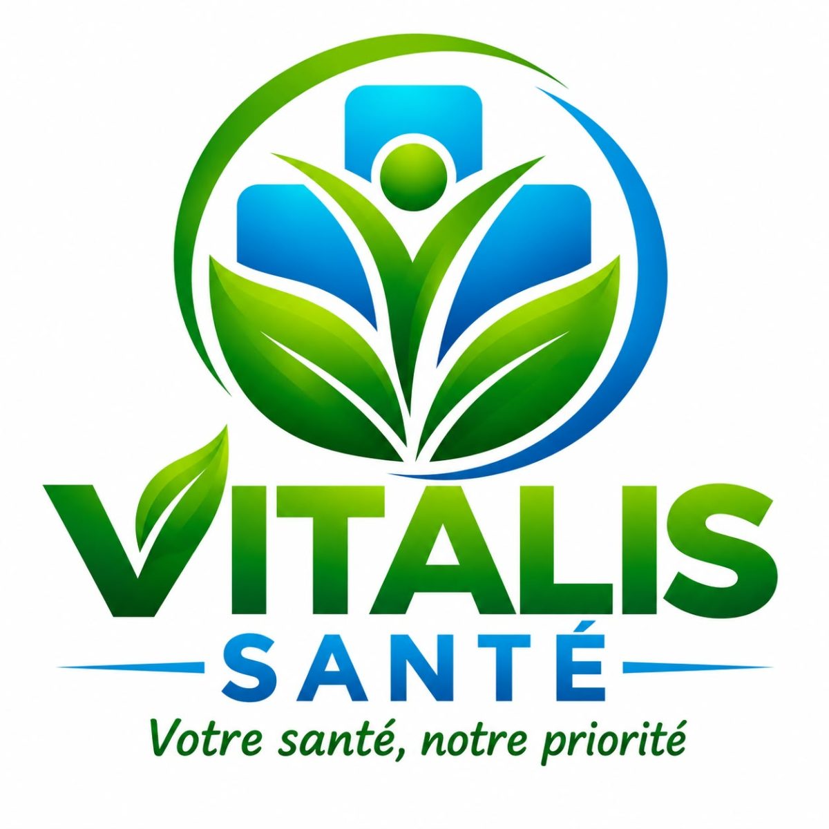 VITALIS SANTÉ