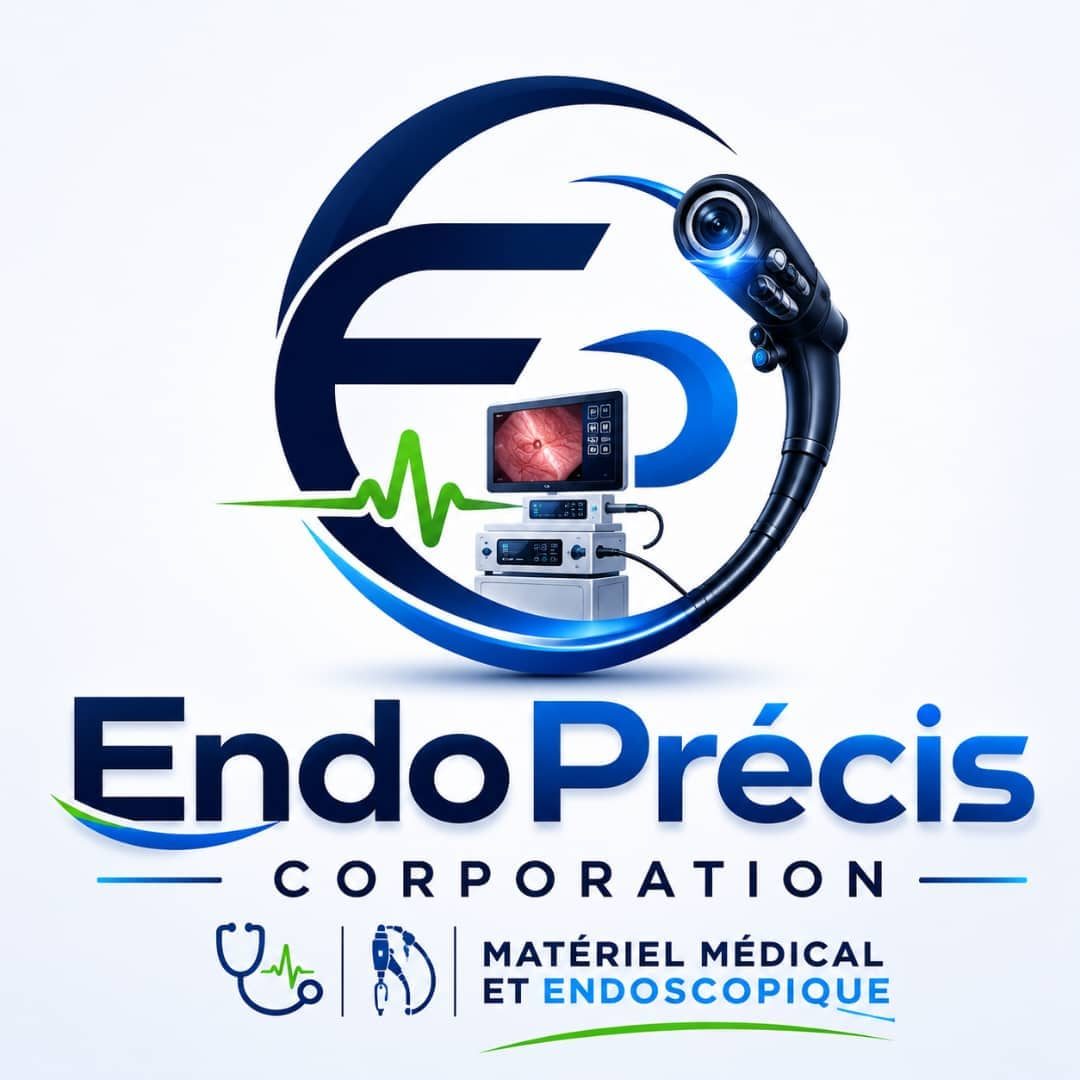 EndoPrécis Corporation SARL