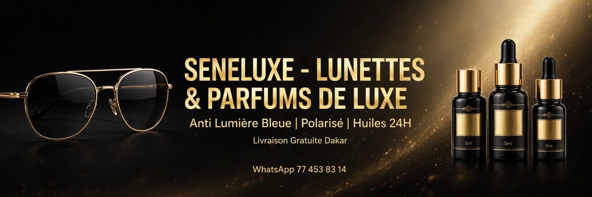 Seneluxe