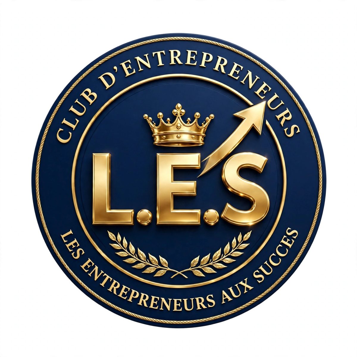 L.E.S