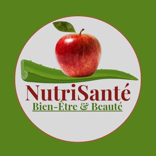 NutriSanté