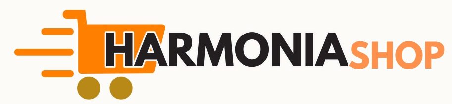 Harmonia shop