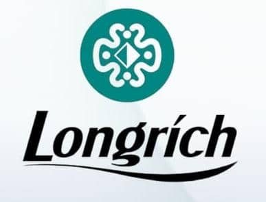 Longrich international Yeguere
