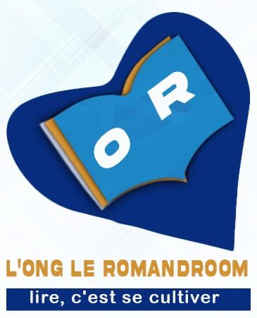 LE ROMANDROOM