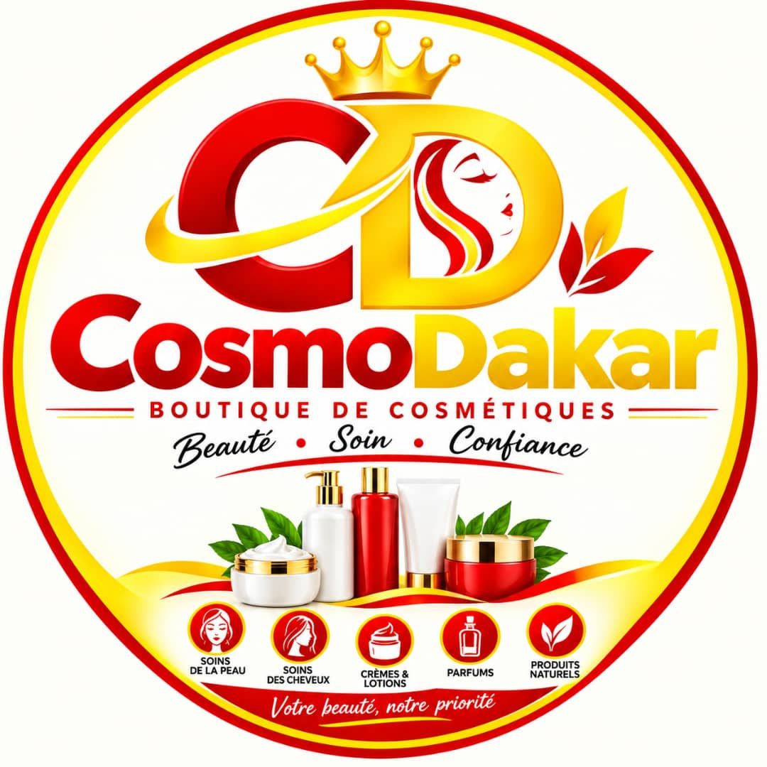 Cosmodakar