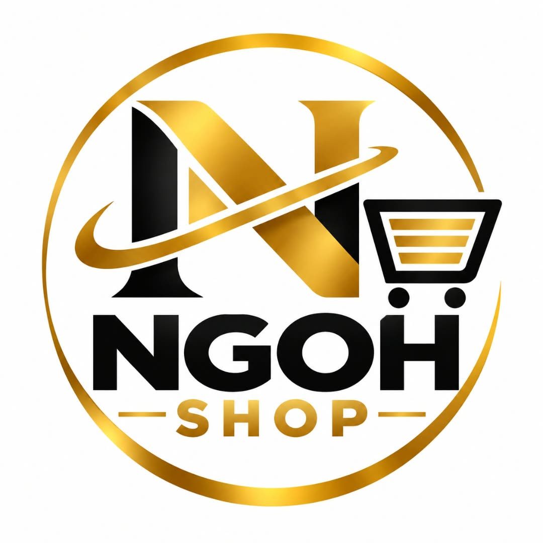 N'goh Shop