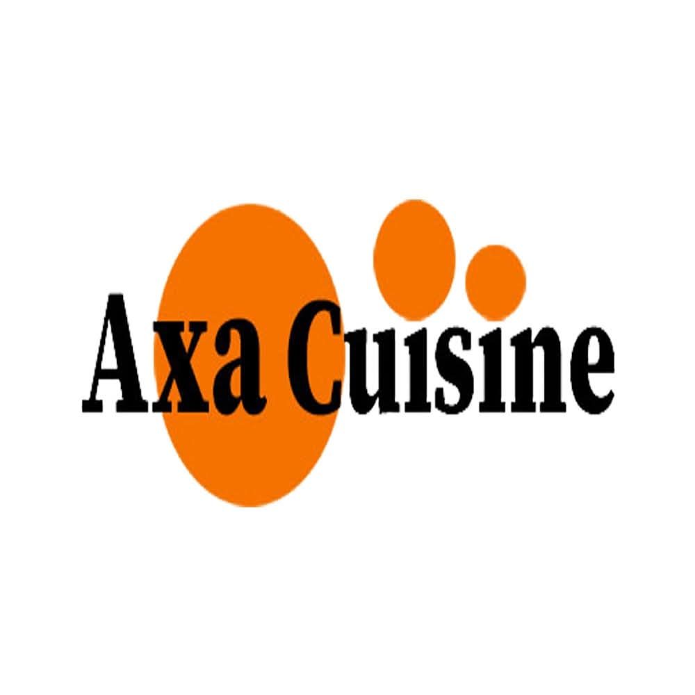 Axa Cuisine