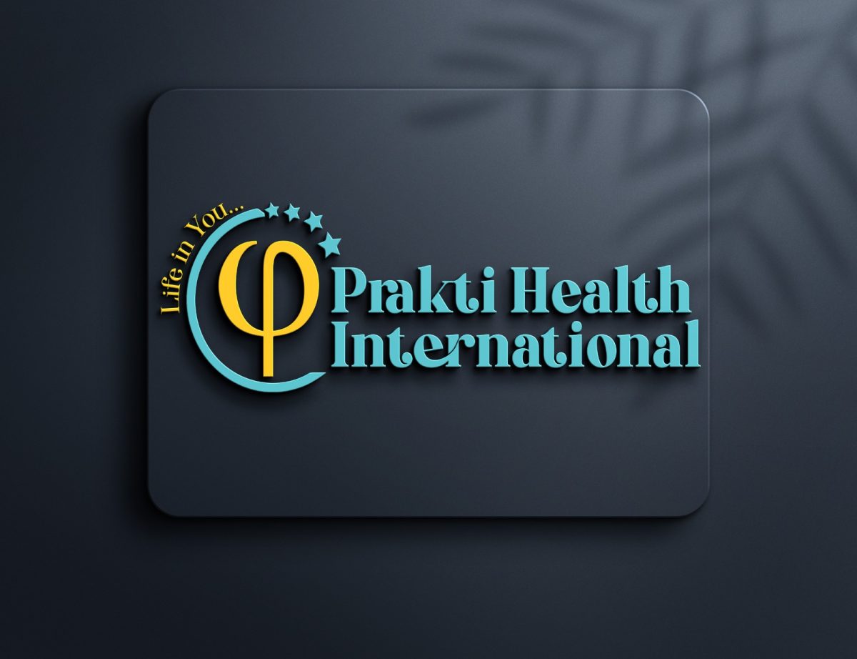 Prakti Health International