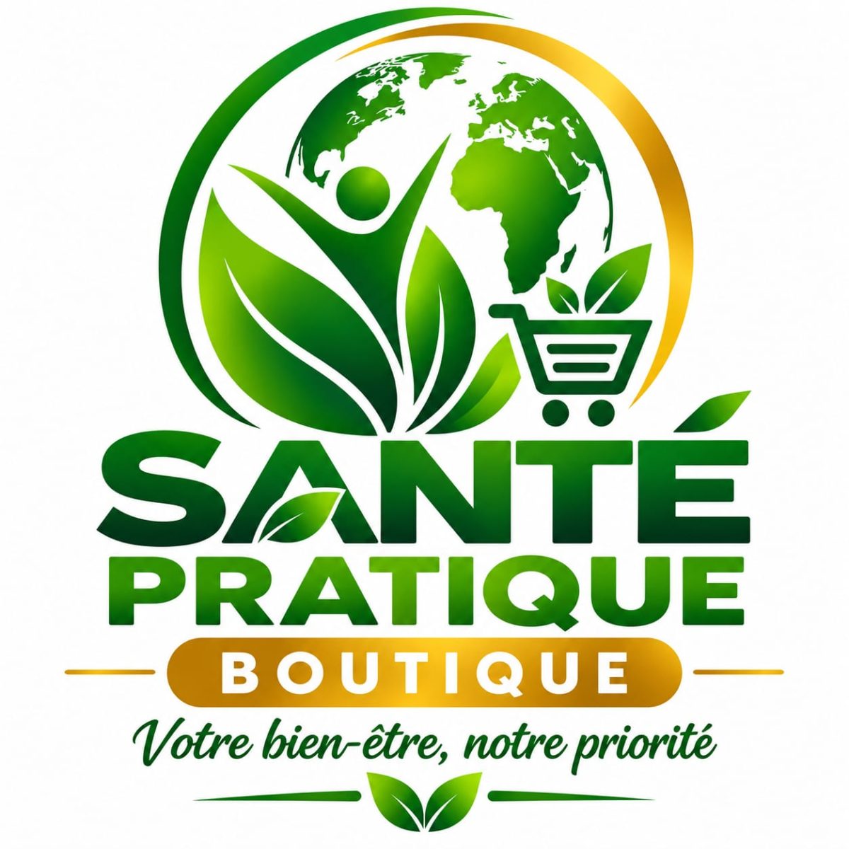 Santé pratique