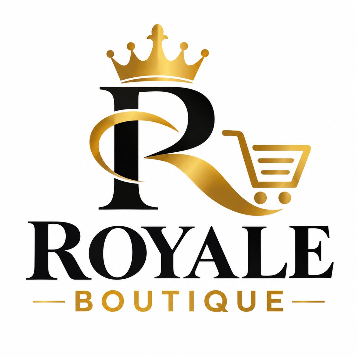 Royale Boutique